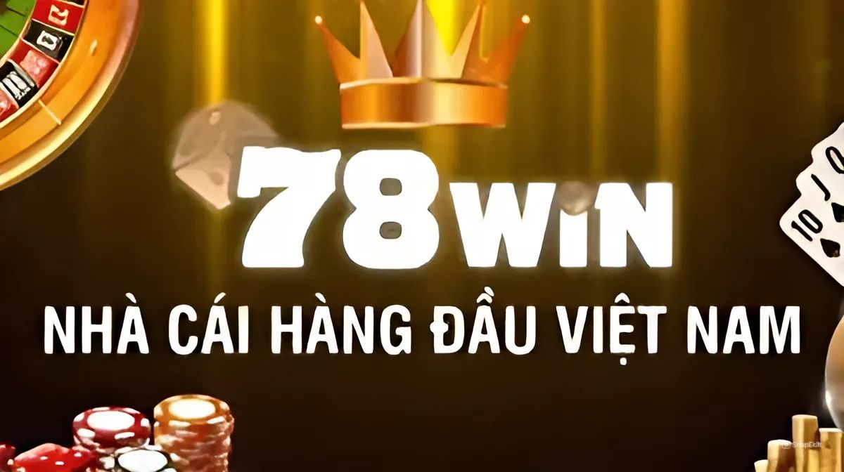 Nhà Cái baytamWin Cover Picture