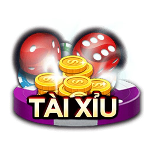 taixiu games Profile Picture