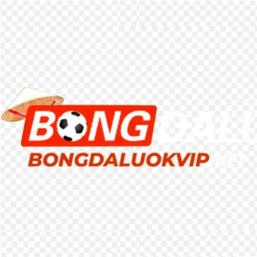 bongdalu okvip Profile Picture