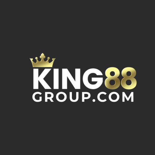 king88group . Profile Picture