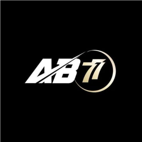 AB Nha cai Profile Picture