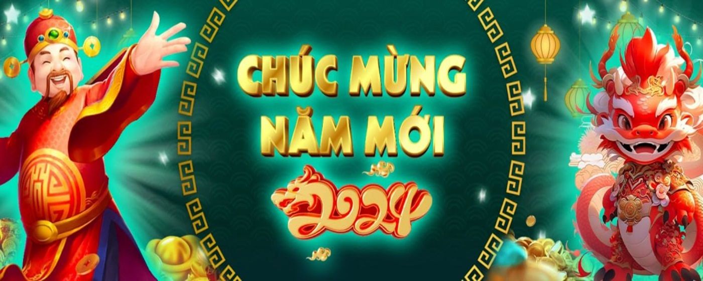 Nhà cái 8DAY Cover Picture