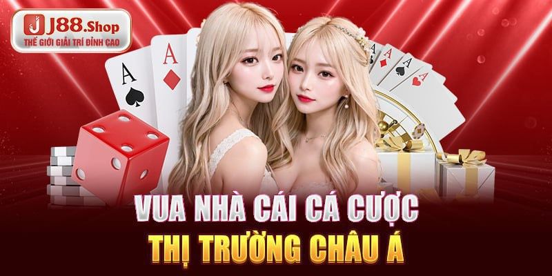 j88 shop Cover Picture