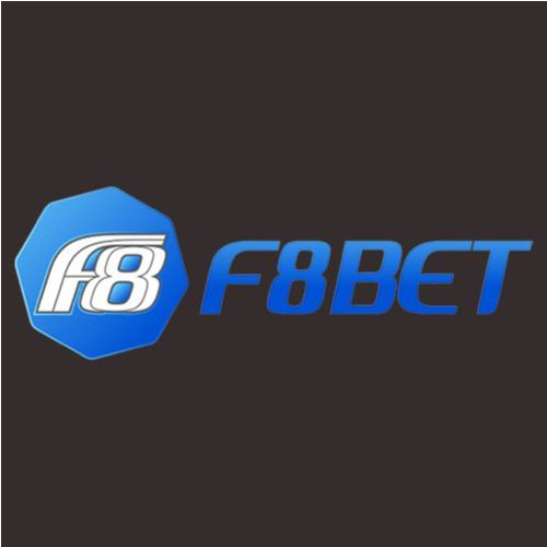 f8bet cool Profile Picture