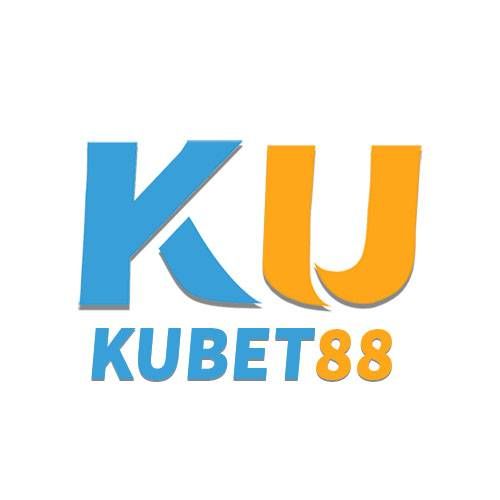 Kubet rent Profile Picture