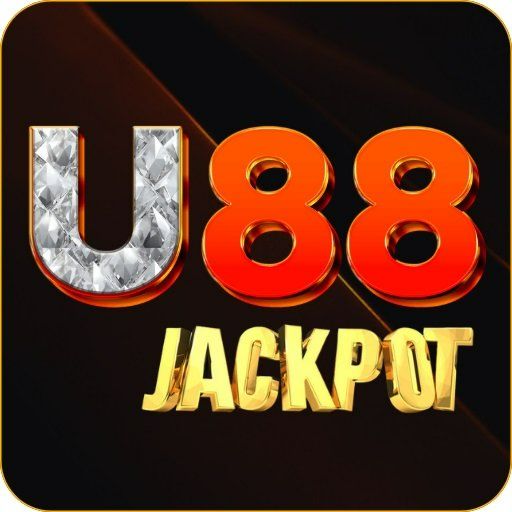 U88 Jackpot Profile Picture