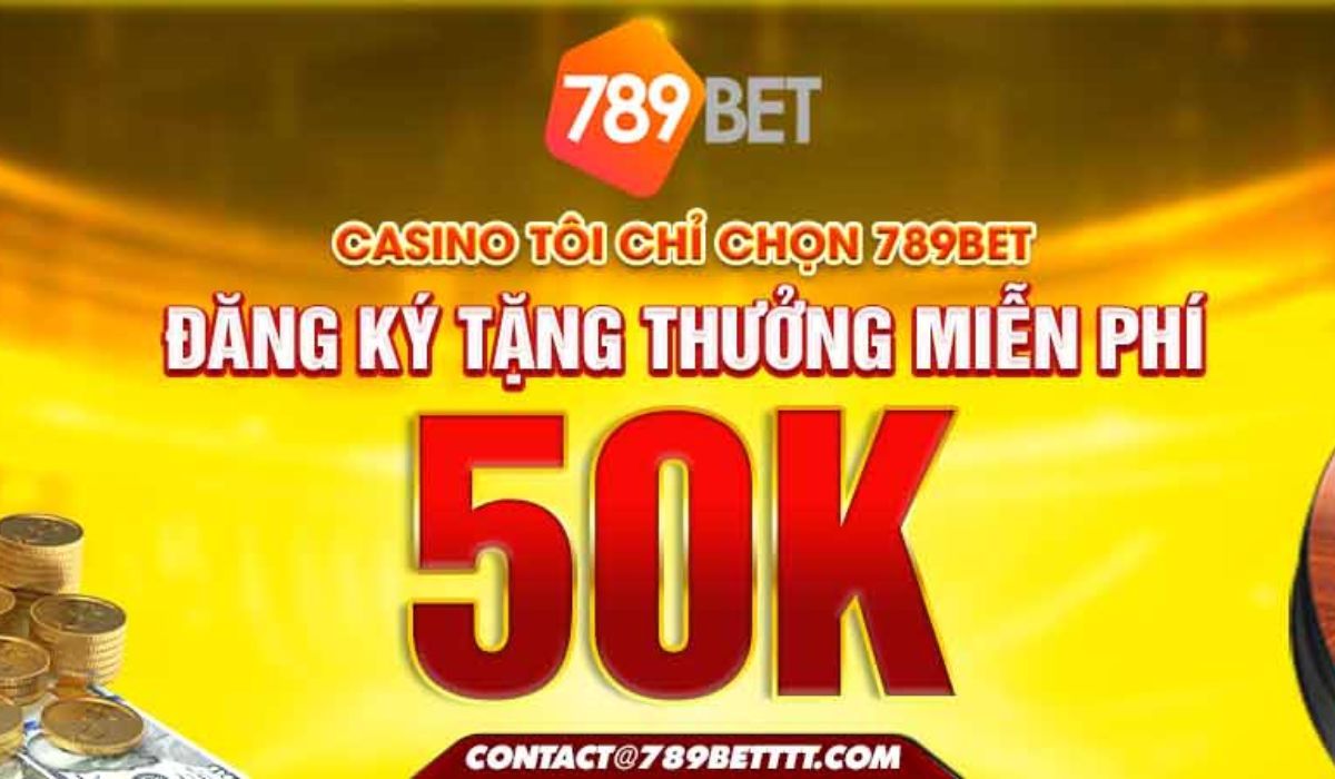 BET BET Cover Picture