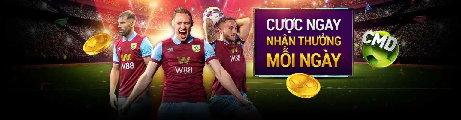 w surf Cover Picture