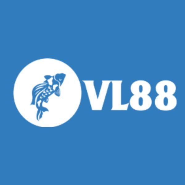 Nhà cáiVl Profile Picture