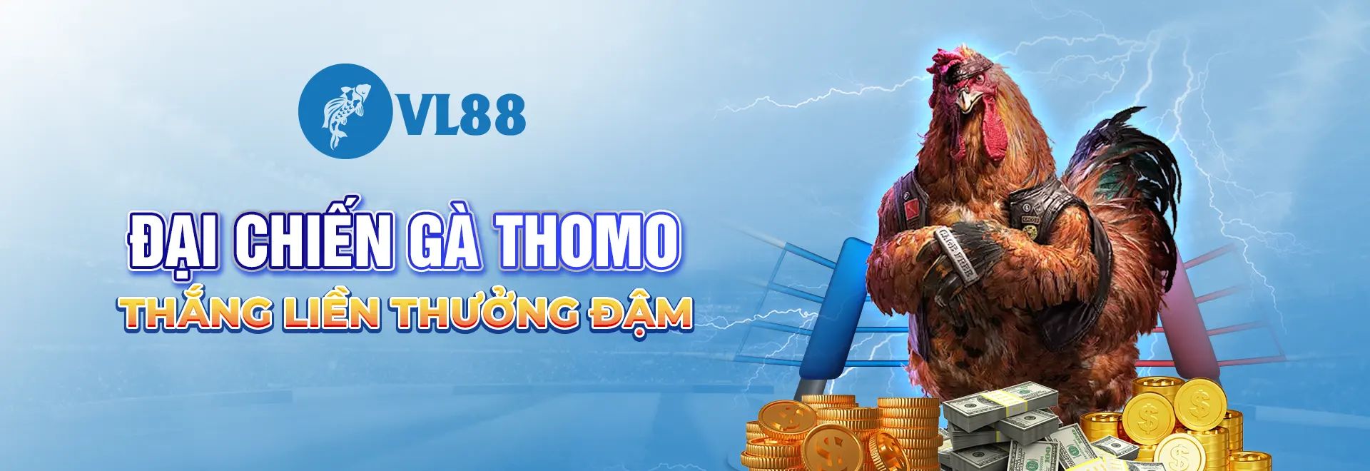 Nhà cáiVl Cover Picture
