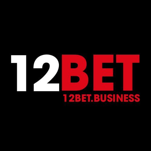 bet business Profile Picture