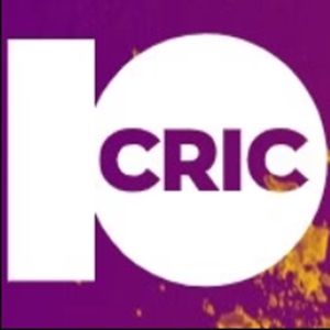 CRIC APK Profile Picture