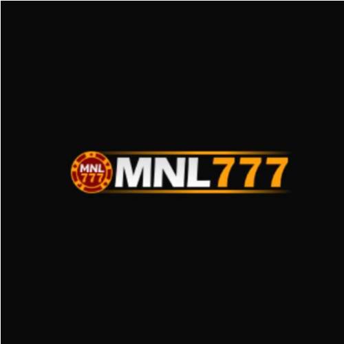 Mnl org ph Profile Picture