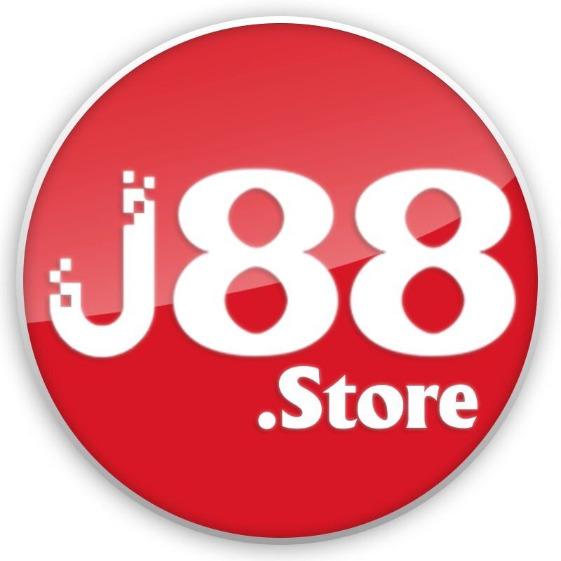 JTamTam store Profile Picture
