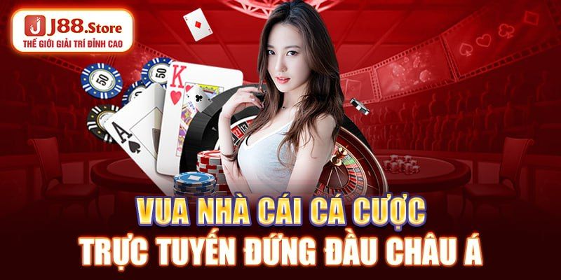 JTamTam store Cover Picture