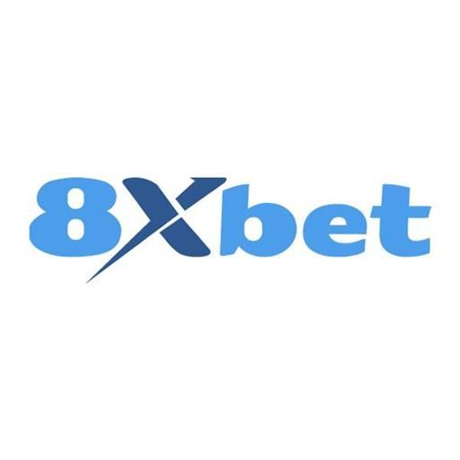 xbetcom cloud Profile Picture