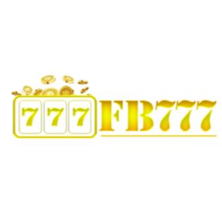 fb777 netph Profile Picture