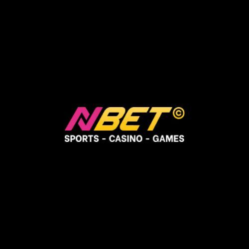 NBET UK Profile Picture
