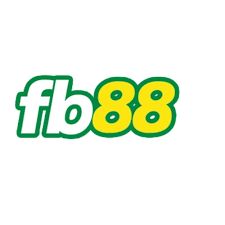 Nhà cái FBBB Profile Picture