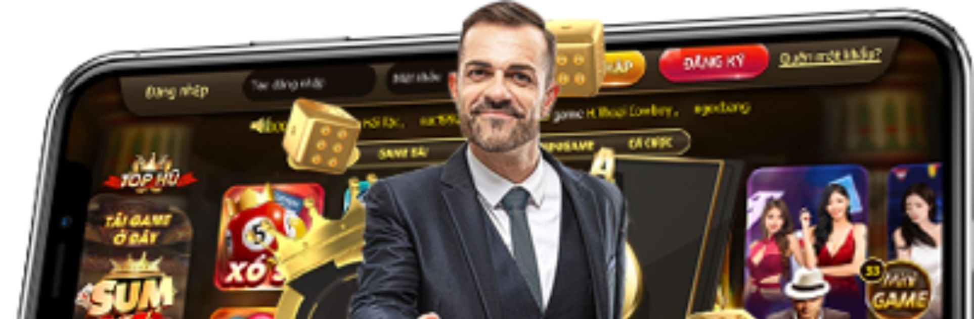 Sum Club Cover Picture