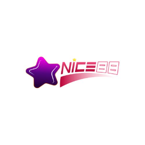 Nice org ph Profile Picture