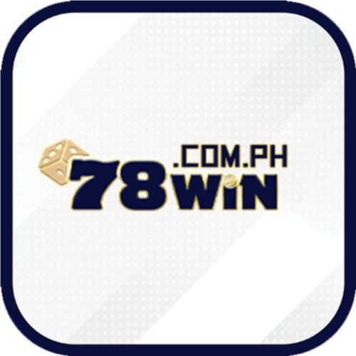Nhà cái 78Win Profile Picture