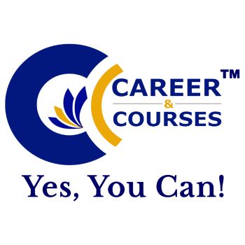 Career Courses Profile Picture