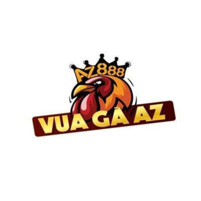 Vua Gà AZ Profile Picture