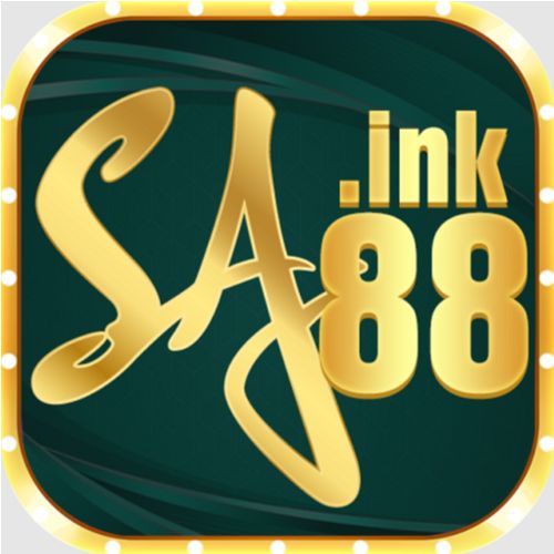sa ink Profile Picture