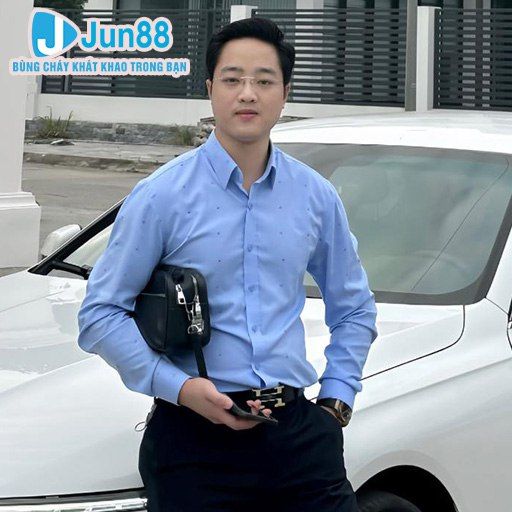 ceojun net Profile Picture