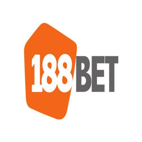 188 bet Profile Picture