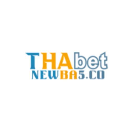 Newba5 Co Profile Picture