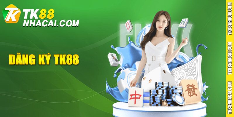 TK88 NHÀCÁI Cover Picture
