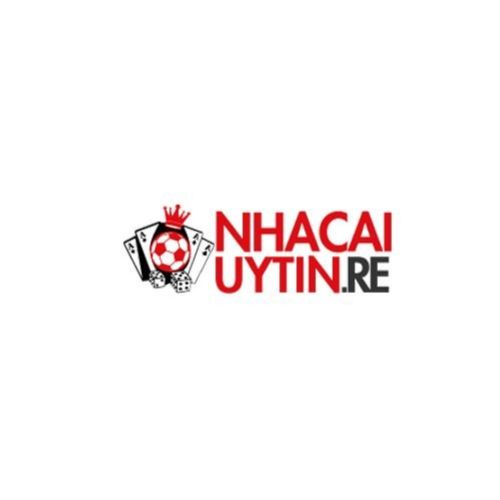 Nhà Cái Uy Tín Re Profile Picture