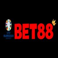 bet store Profile Picture