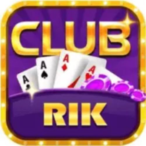Rikvip Club Profile Picture