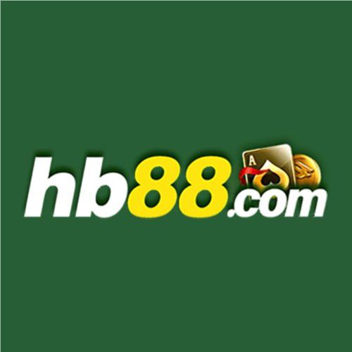 Nhacai HB Profile Picture