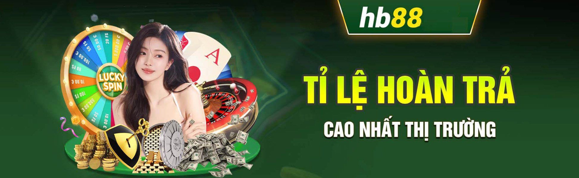 Nhacai HB Cover Picture