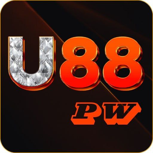 U88 pw Profile Picture