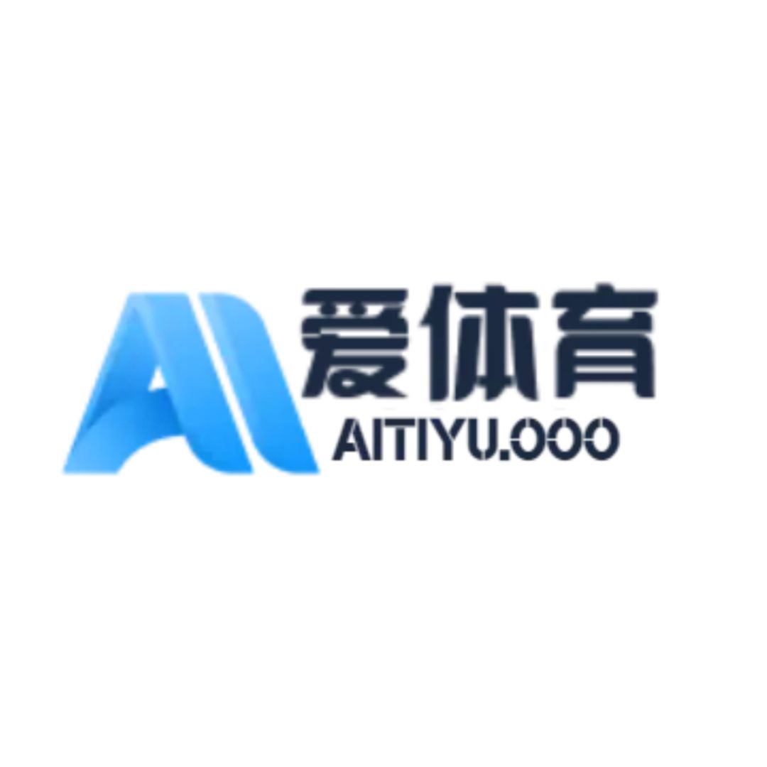 爱 体育 Profile Picture
