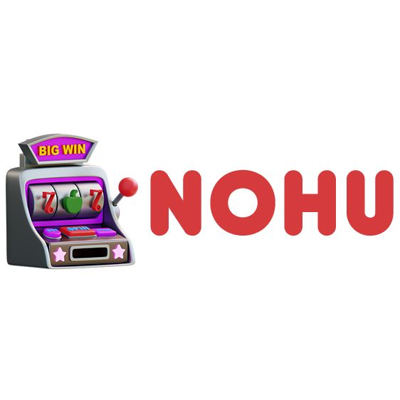 Nổ hũ Profile Picture