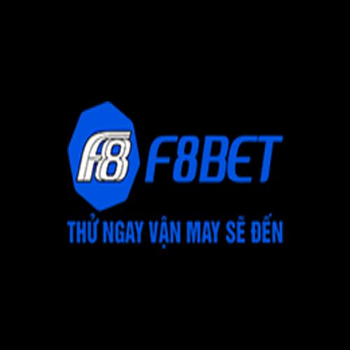 F8BET Casino Profile Picture