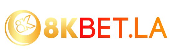 KBET LA Profile Picture