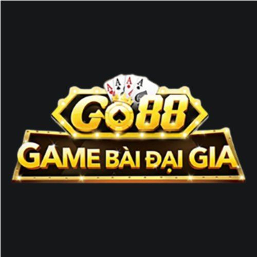 Cổng Game Go88 Profile Picture