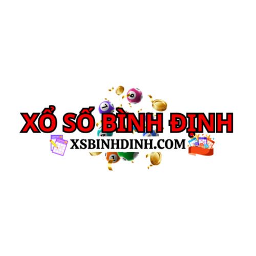 XS BINHDINH Profile Picture