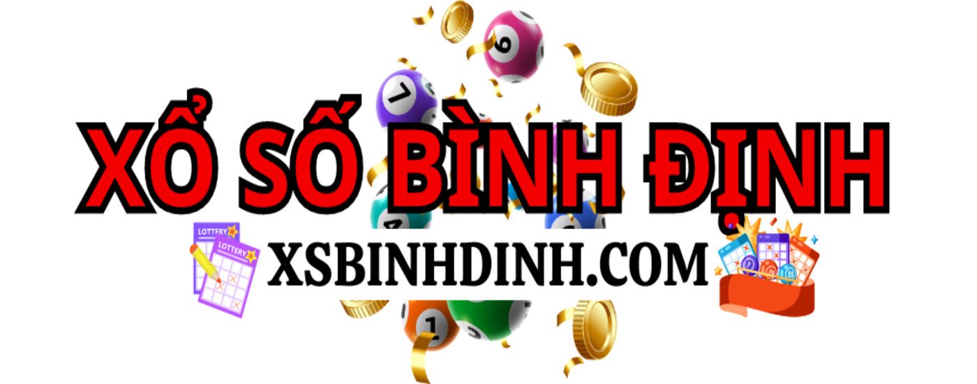 XS BINHDINH Cover Picture