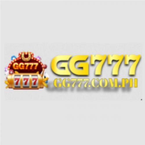 Slot, Live Casino And More Profile Picture