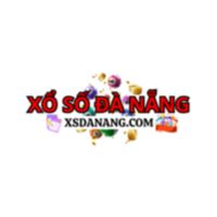 xs danang Profile Picture