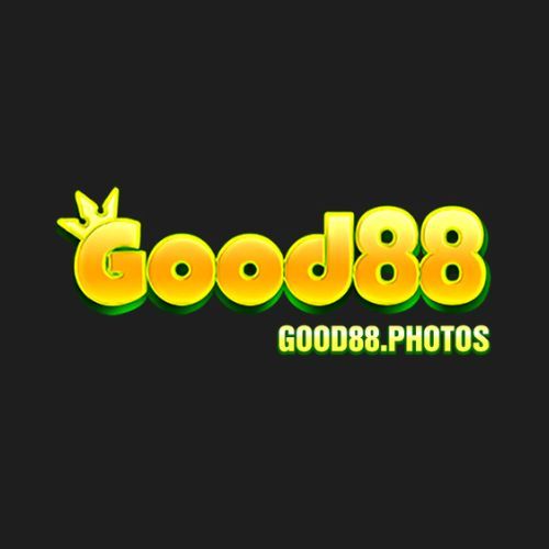 photos good88 Profile Picture