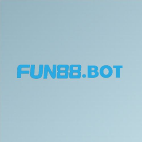 Fun Bot Profile Picture